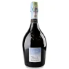 La tordera prosecco spumante brut 75 cl