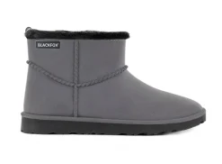 Laarzen 36/37 cheyennetoo