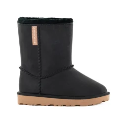 Laarzen 34/35 cheyennetoo