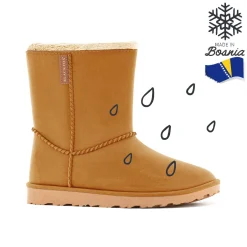 Laarzen 36/37 cheyennetoo