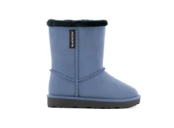 Laarzen 28/29 cheyennetoo