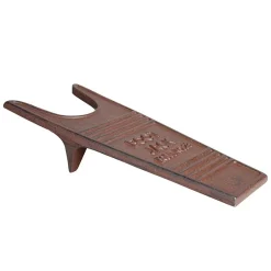 Laarzenknecht gietijzer