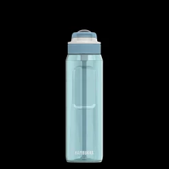 Lagoon 1000ml arctic blue 2.0
