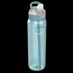 Lagoon 1000ml arctic blue 2.0
