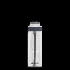 Lagoon 750ml clear 2.0