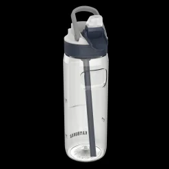 Lagoon 750ml clear 2.0