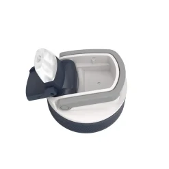 Lagoon 750ml clear 2.0