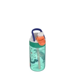 Lagoon 400ml juggling dino