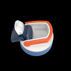 Lagoon 400ml road dogs