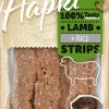 Lamb'n rice snack 85 gr.