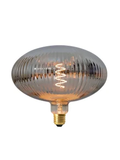 Lamp pulse lille grijs