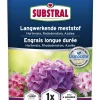 Langwerkende meststof voor Hortensia, Rhododendron en Azalea Osmocote 750g