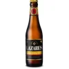 Lazarus bourbon whiskey infused 33cl