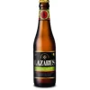 Lazarus calvados infused 33cl