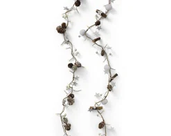 Led deco stringlights