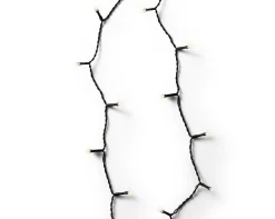 Led durawise basic lights batterij