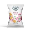 Lentil crackers 100g