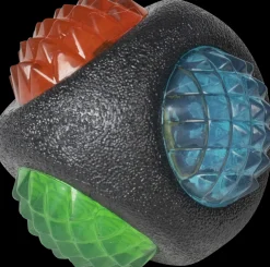 Lichtgevende bal -ø7,5