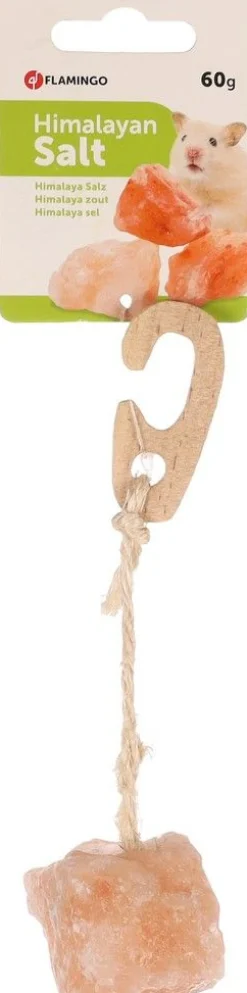 Liksteen himalaya 60gr