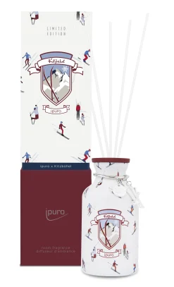 Lim ed kitzbühel fragr 240ml