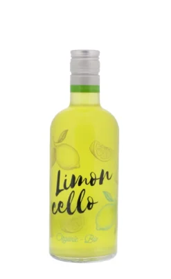 Limoncello 70cl