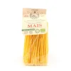 Linguine corn 250g bio