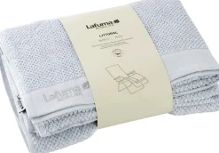 Littoral Baddoek voor Lafuma ligbedden