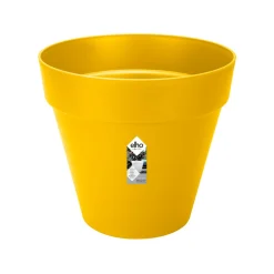 Loft urban rond wielen 40