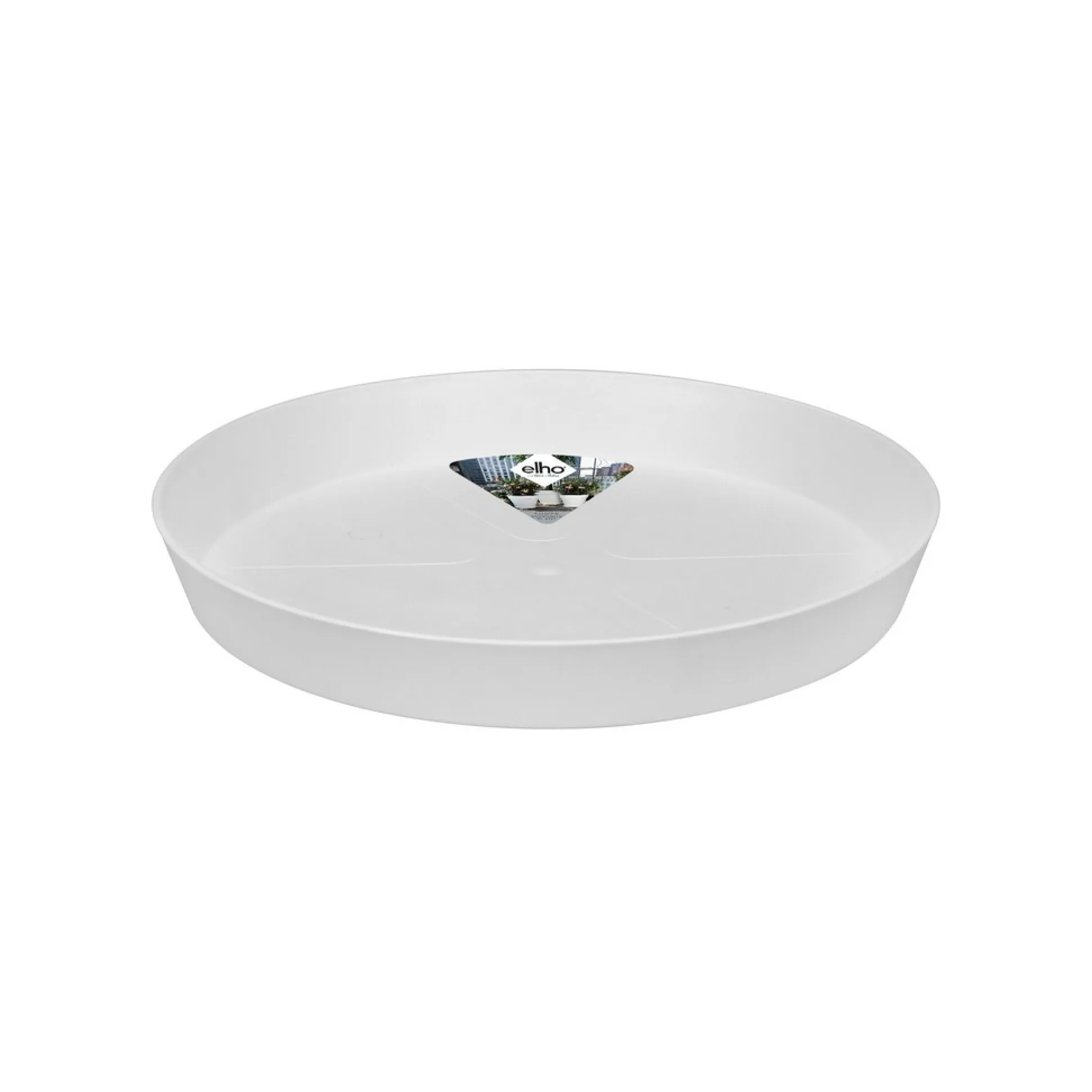 Loft urban schotel rond 34