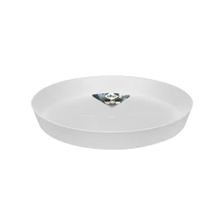 Loft urban schotel rond 48