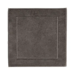 London - Badmat - 60x60 cm - Ash