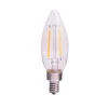 London accessoires bulb led 2w