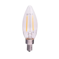 London accessoires bulb led 2w