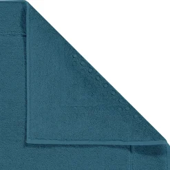 London badmat 60x100cm ocean