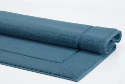 London badmat 60x100cm ocean