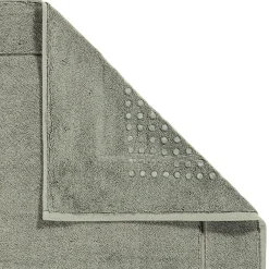 London badmat 60x60cm thyme