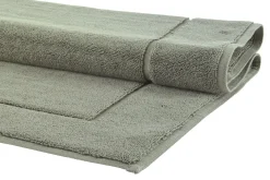 London badmat 60x60cm thyme