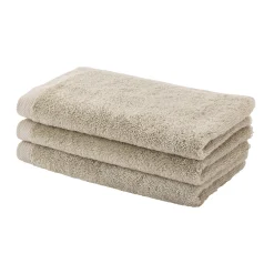 London gastendoek 30x50 linnen