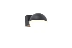 Looma wandlamp