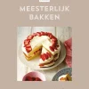 Love food - meesterlijk bakken