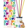 Love is Love 240ml