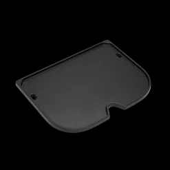 Lumin Compact Bakplaat