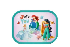 Lunchbox campus - disney princess