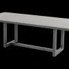 Luto dining tafel