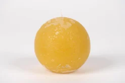 Luz Your Senses kaars