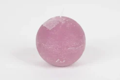 Luz Your Senses kaars