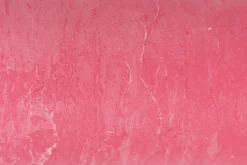 Luz Your Senses kaars