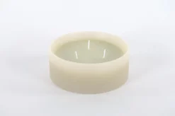 Luz Your Senses kaars