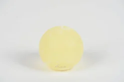 Luz Your Senses kaars