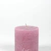 Luz Your Senses kaars